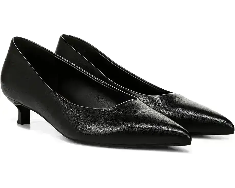 Women's Naturalizer Natalia