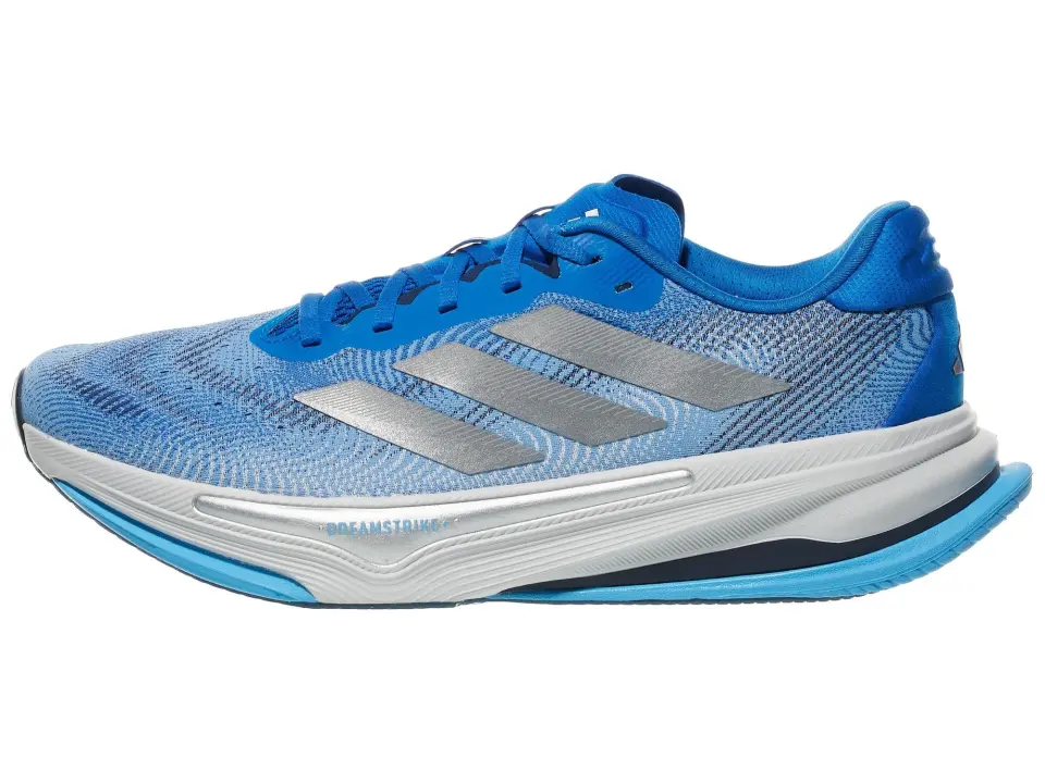adidas Supernova Prima 2