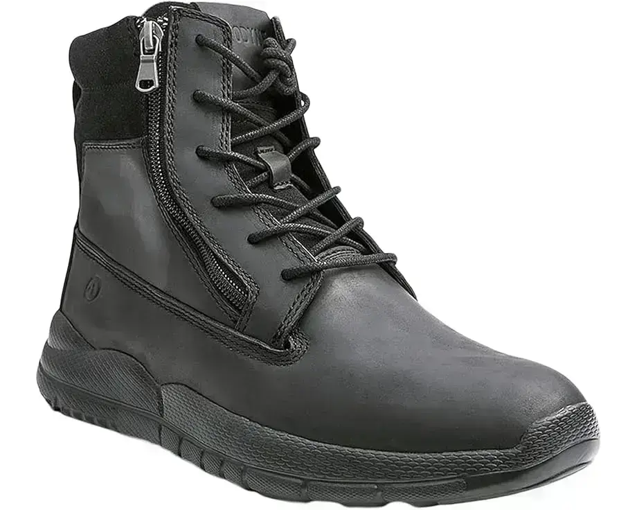 Men's Anodyne No. 90 Trail Worker