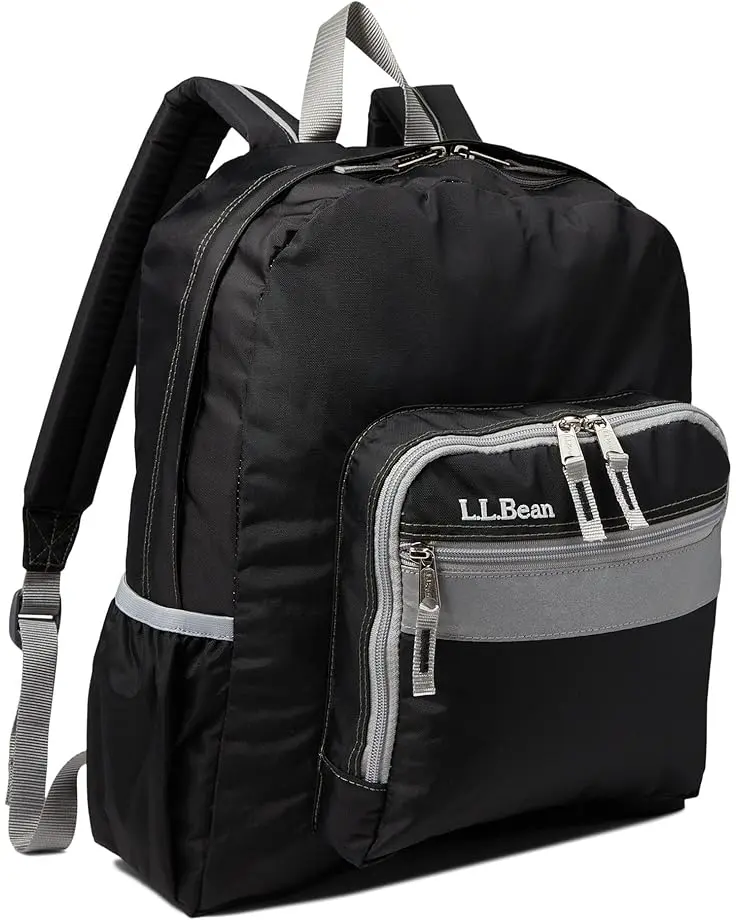 Kids Original Backpack