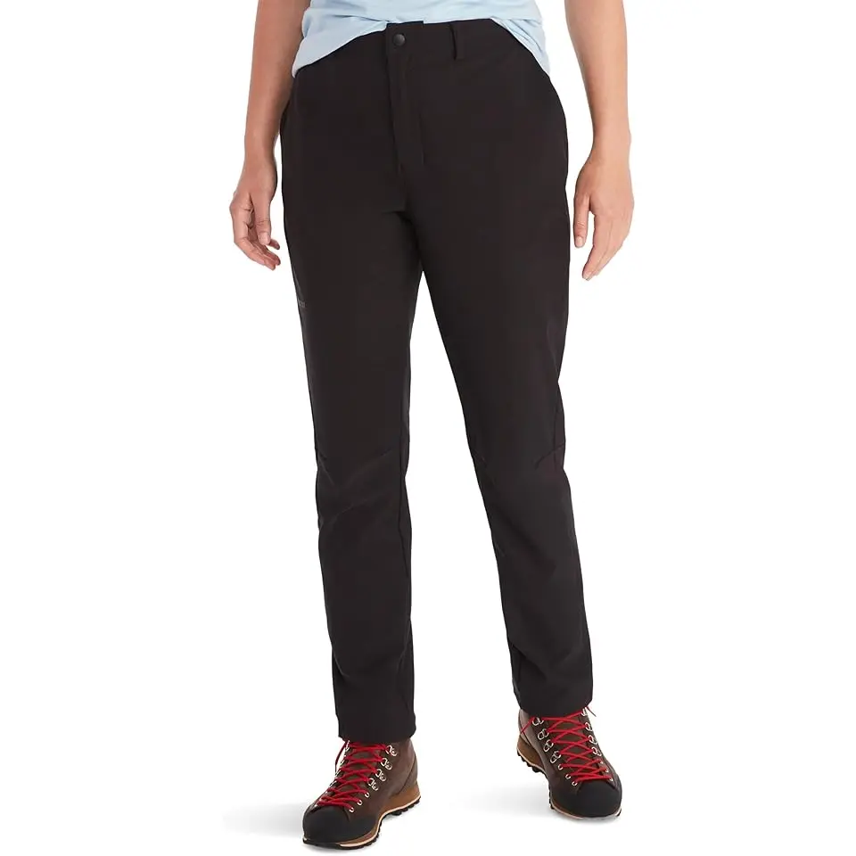 Scree Pants