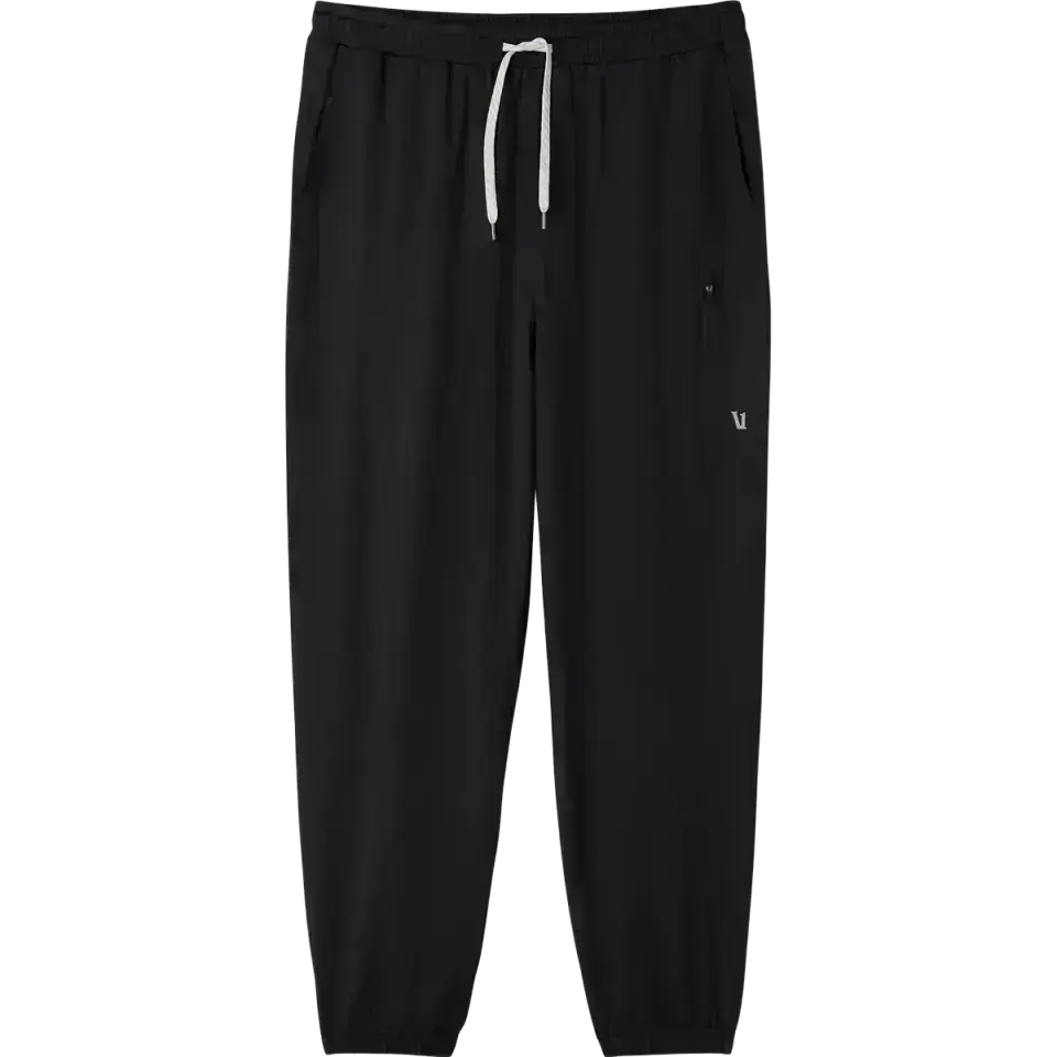 Men's Sunday Performance Sweatpant