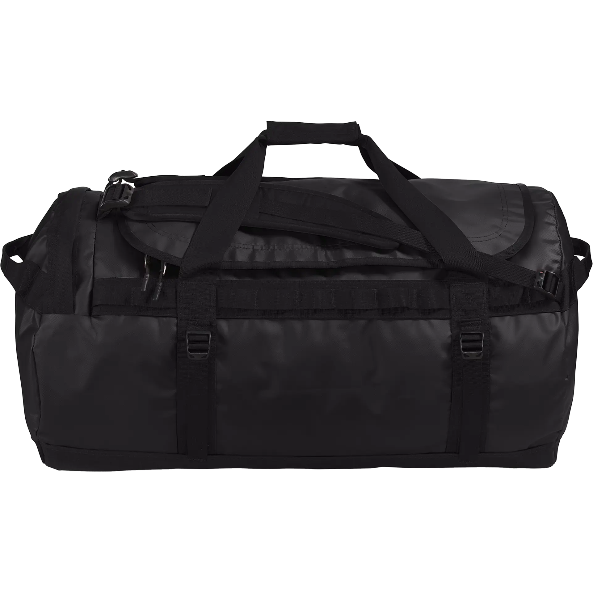 Base Camp Duffel L