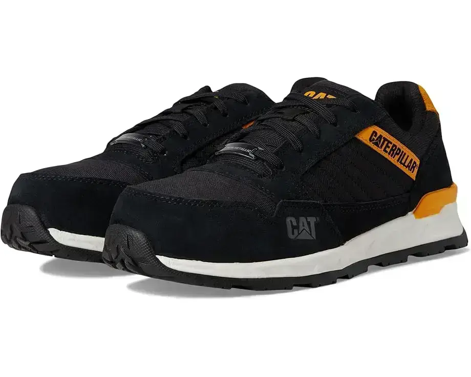 Women's Caterpillar Venward CT