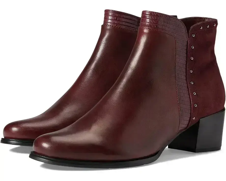 Women's Spring Step Kastania