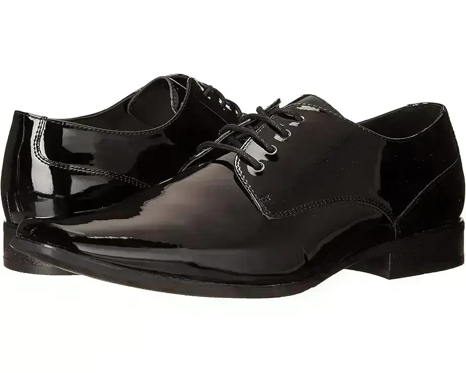 Men's Calvin Klein Brodie