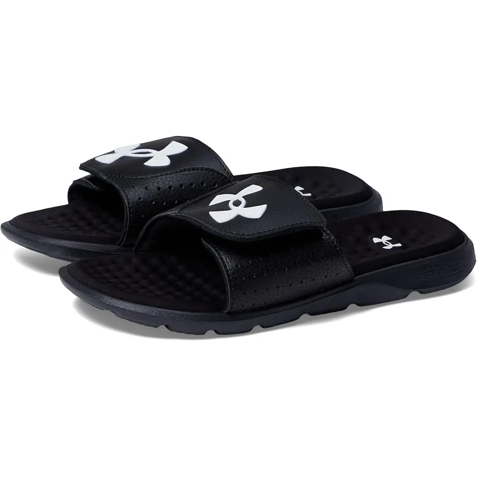 Ignite 7 Slide (Little Kid/Big Kid)