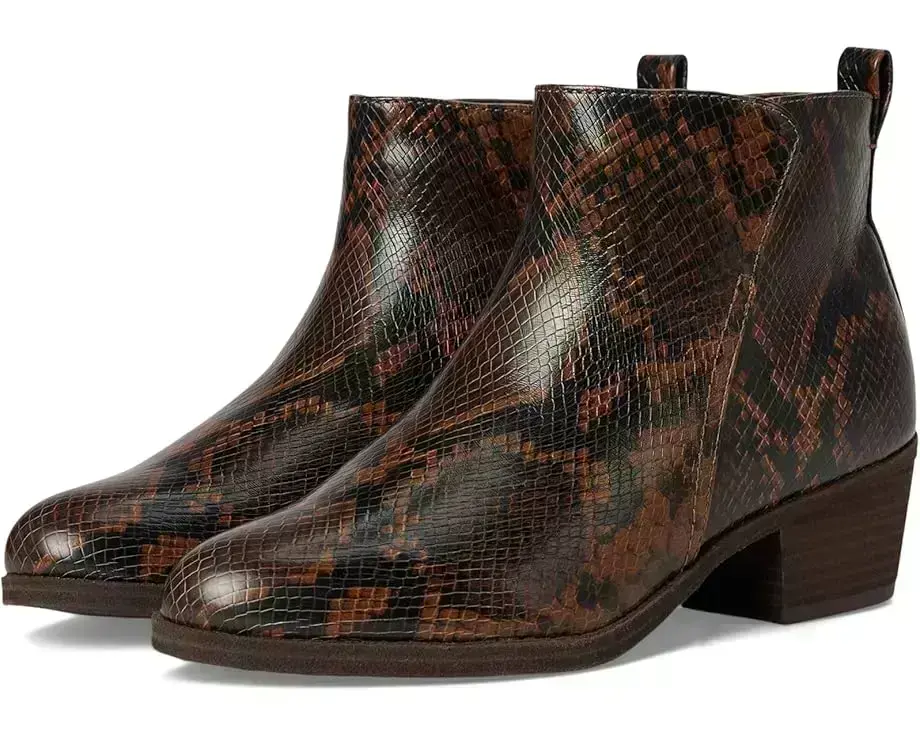 Women's Naturalizer SOUL Naturalizer Zaylee