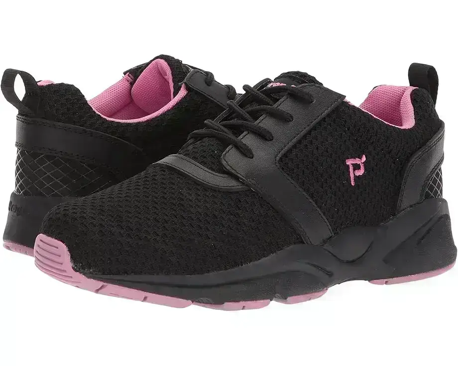 Women's Propet Stability X