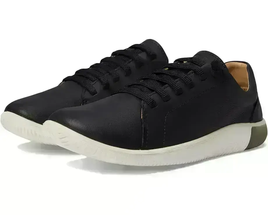 KNX Lace
