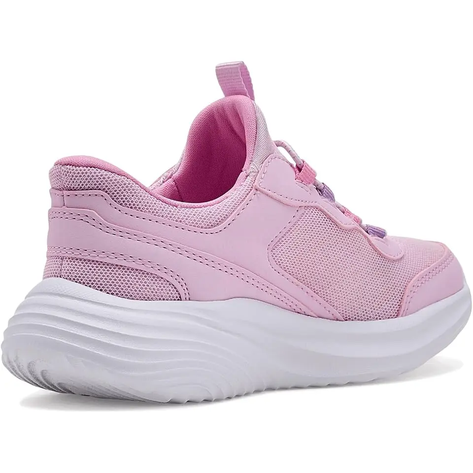 Hands Free Slip-In:Bounder Pro 303690L (Little Kid/Big Kid)