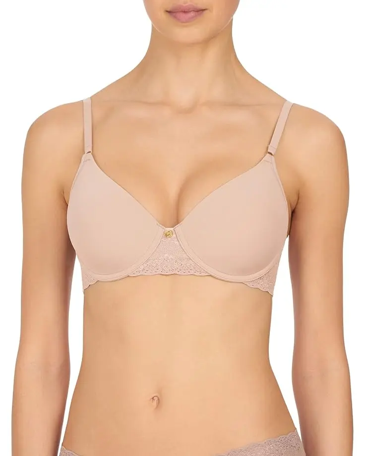 Bliss Perfection Contour Underwire