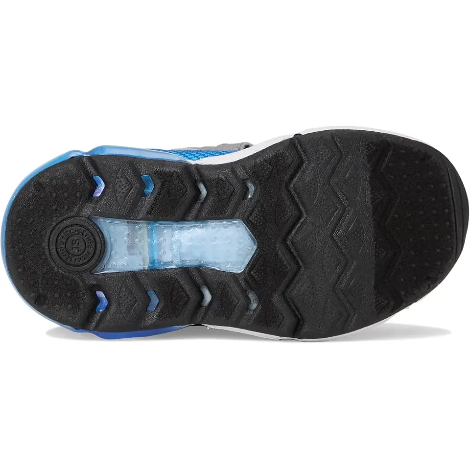 M2P Surge Bounce (Toddler)