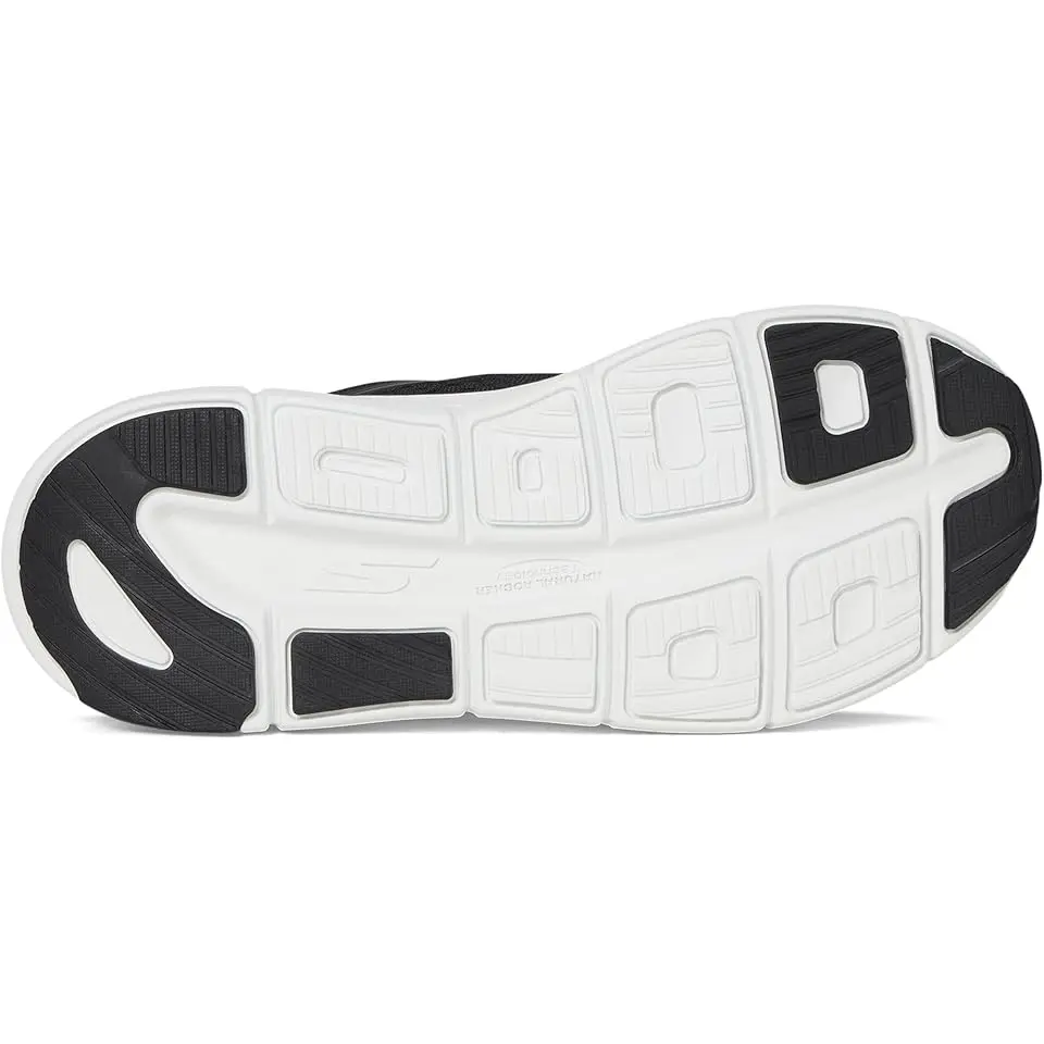 Max Cushioning Premier 2.0 Overland Hands Free Slip-Ins