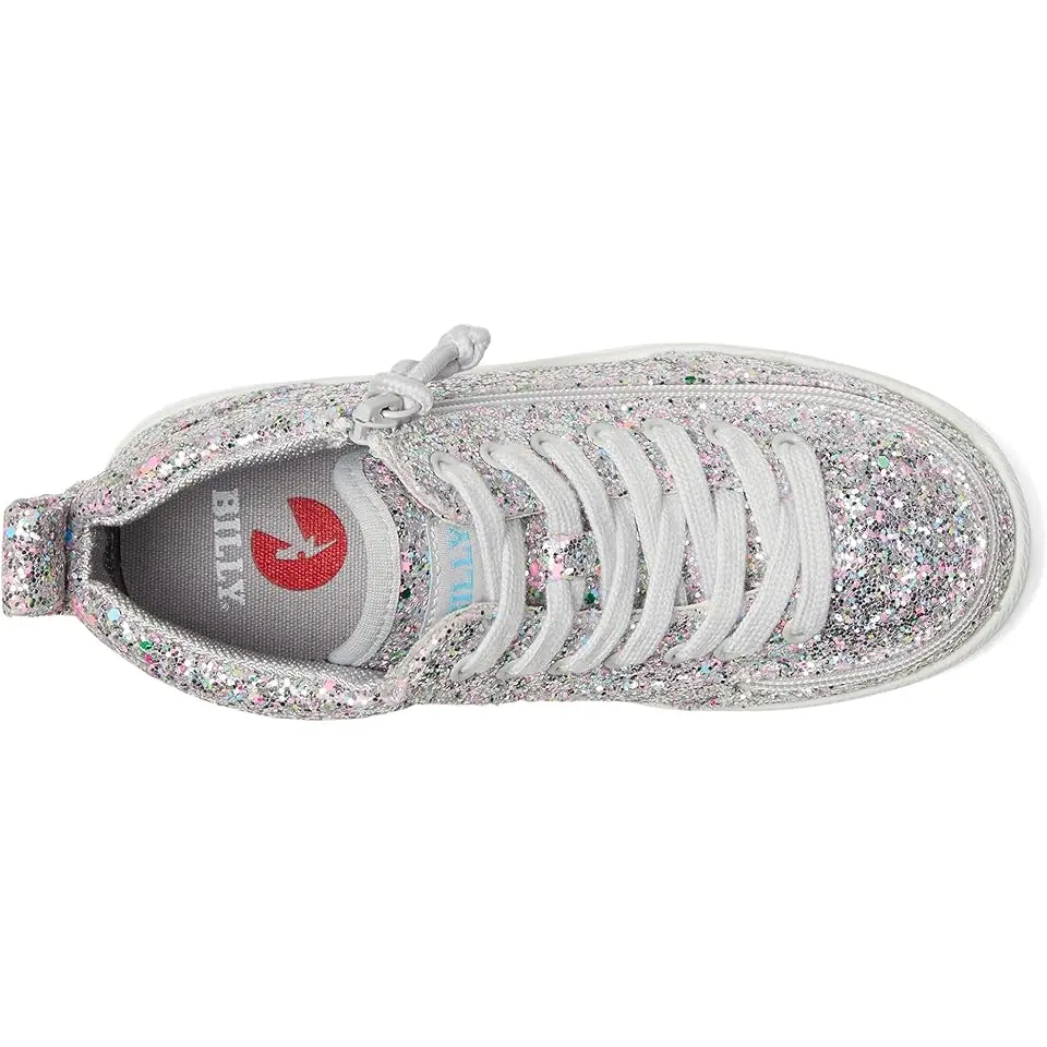BILLY Classic DR High II (Little Kid/Big Kid)