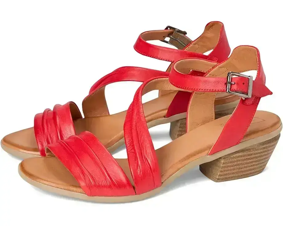 Women's Miz Mooz Kailee