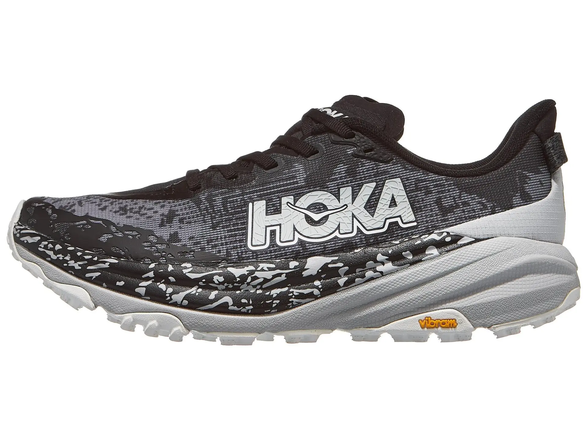 HOKA Speedgoat 6