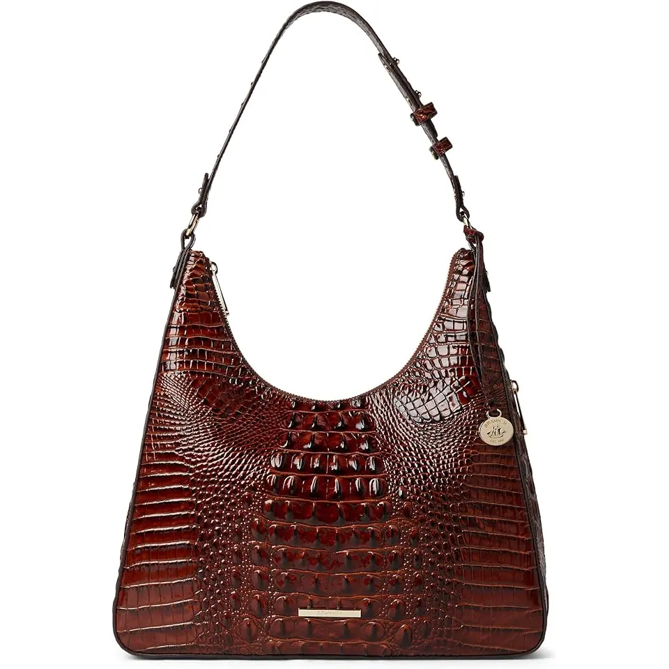Melbourne Tabitha Shoulder Bag
