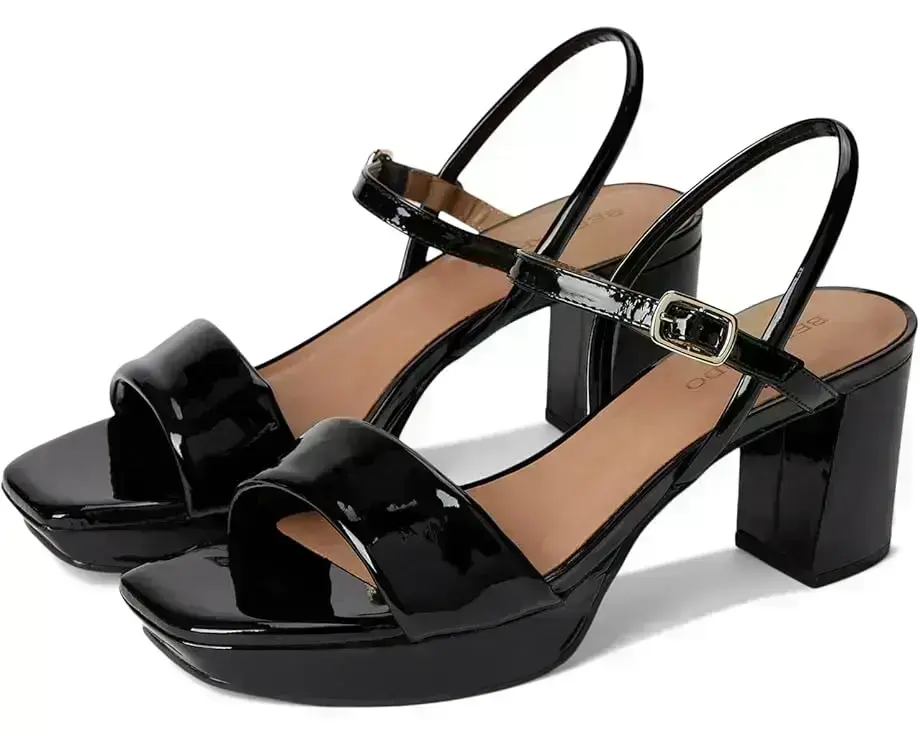Women's Bernardo Canto