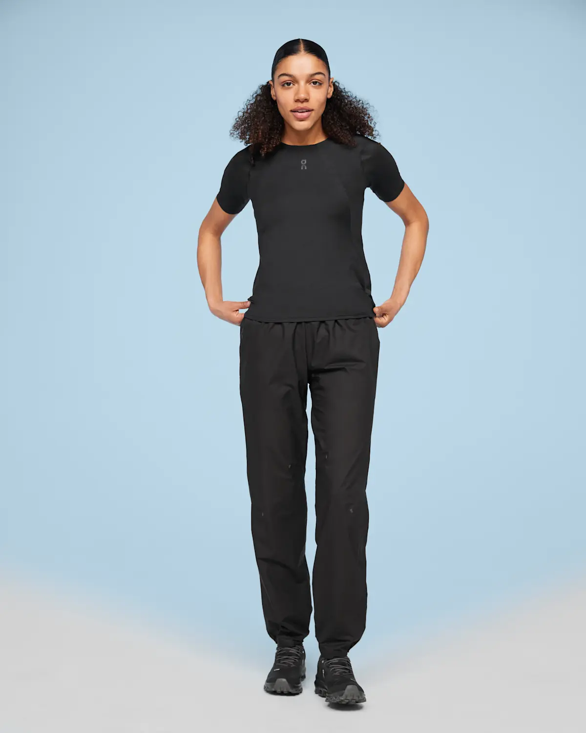 Women's Ultra Pants