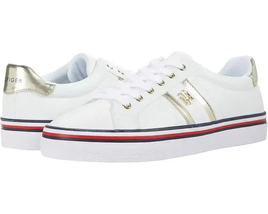 Women's Tommy Hilfiger Fentii