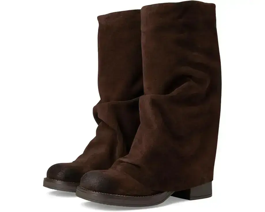 Women's Steve Madden Benton