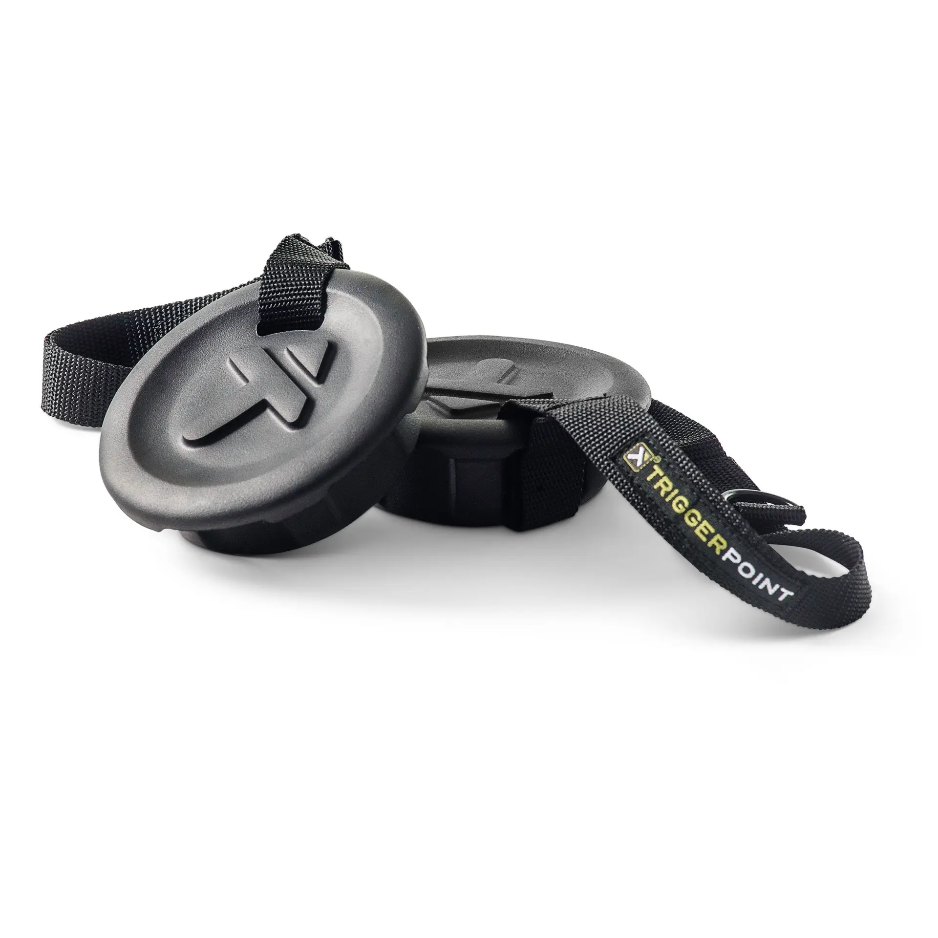 TriggerPoint Grid Cap &amp; Straps