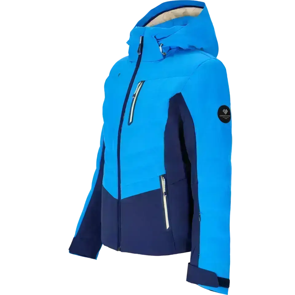Women's Cosima Down Jacket