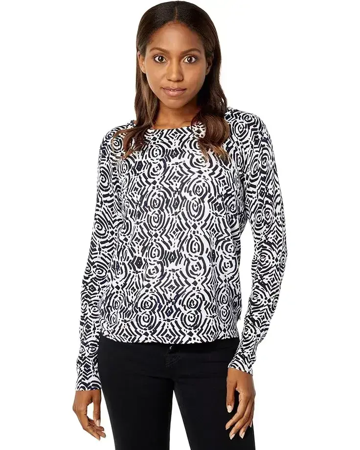 Women's Hatley Katie Sweater