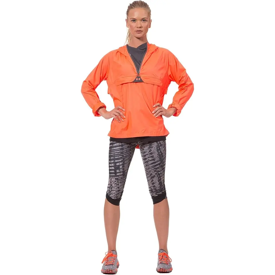 Running Micro-Mini 3-Pair Pack