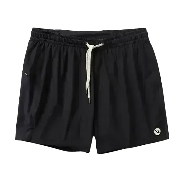 Men's Course Run Short