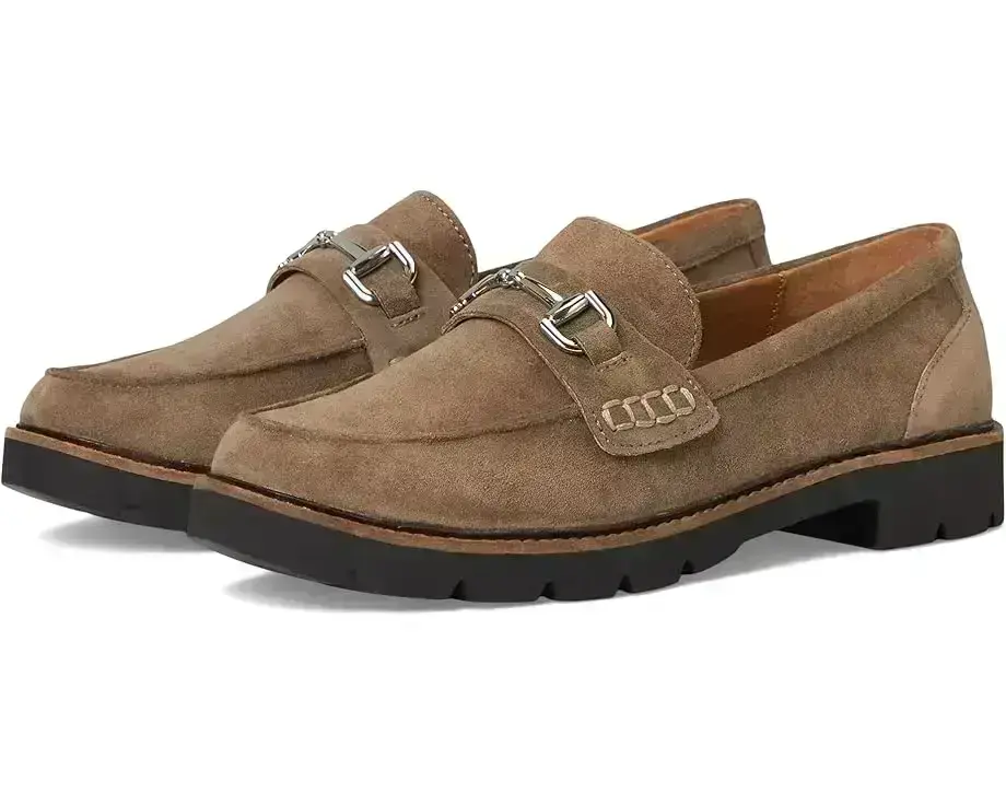 Women's Aetrex Collette