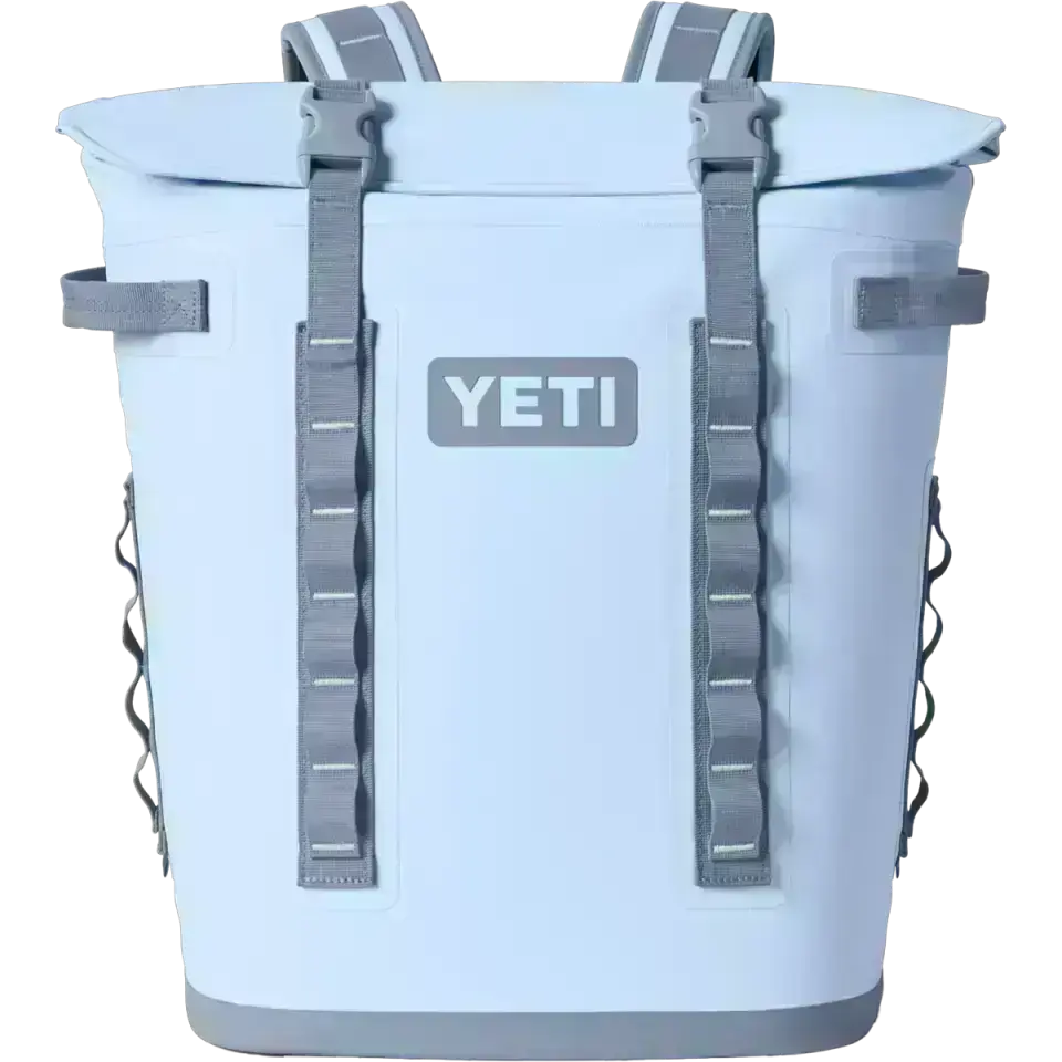 Hopper M20 Backpack Soft Cooler