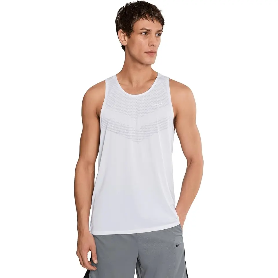 Stride Dri-FIT Adv Running Tank Top
