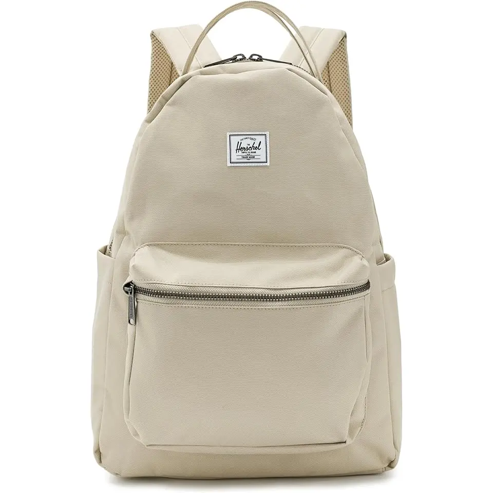 Herschel Novaâ ¢ Backpack