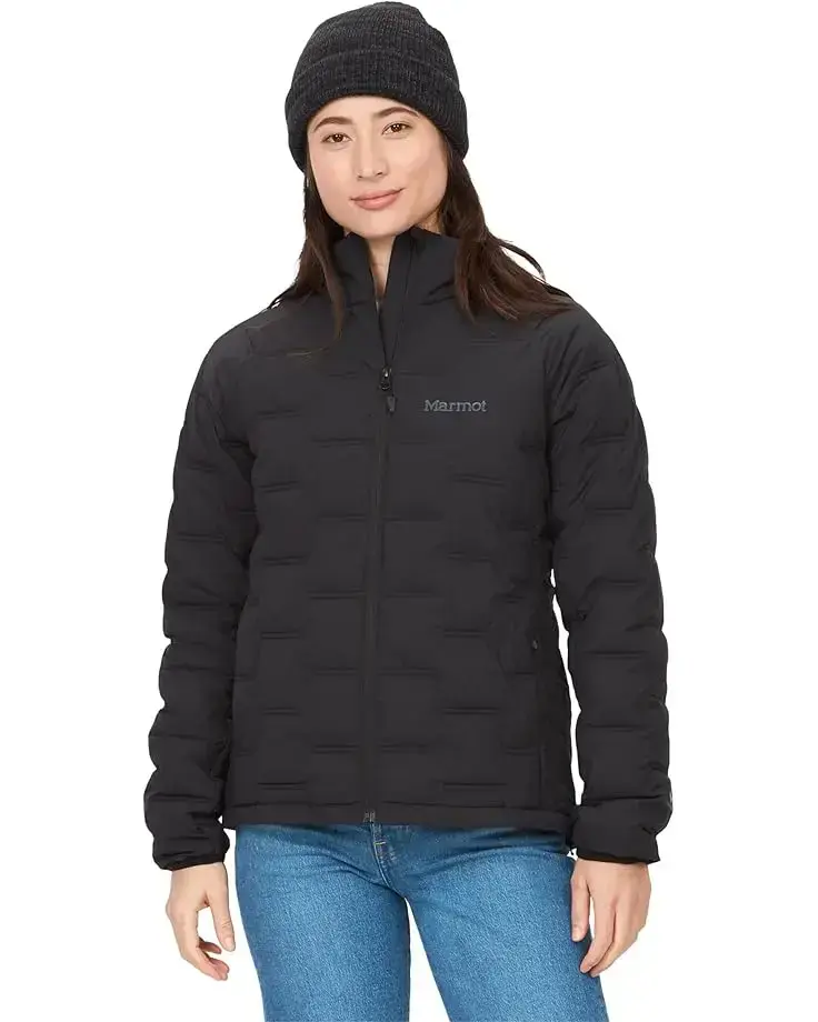 Women's Marmot WarmCube Active Novus Jacket