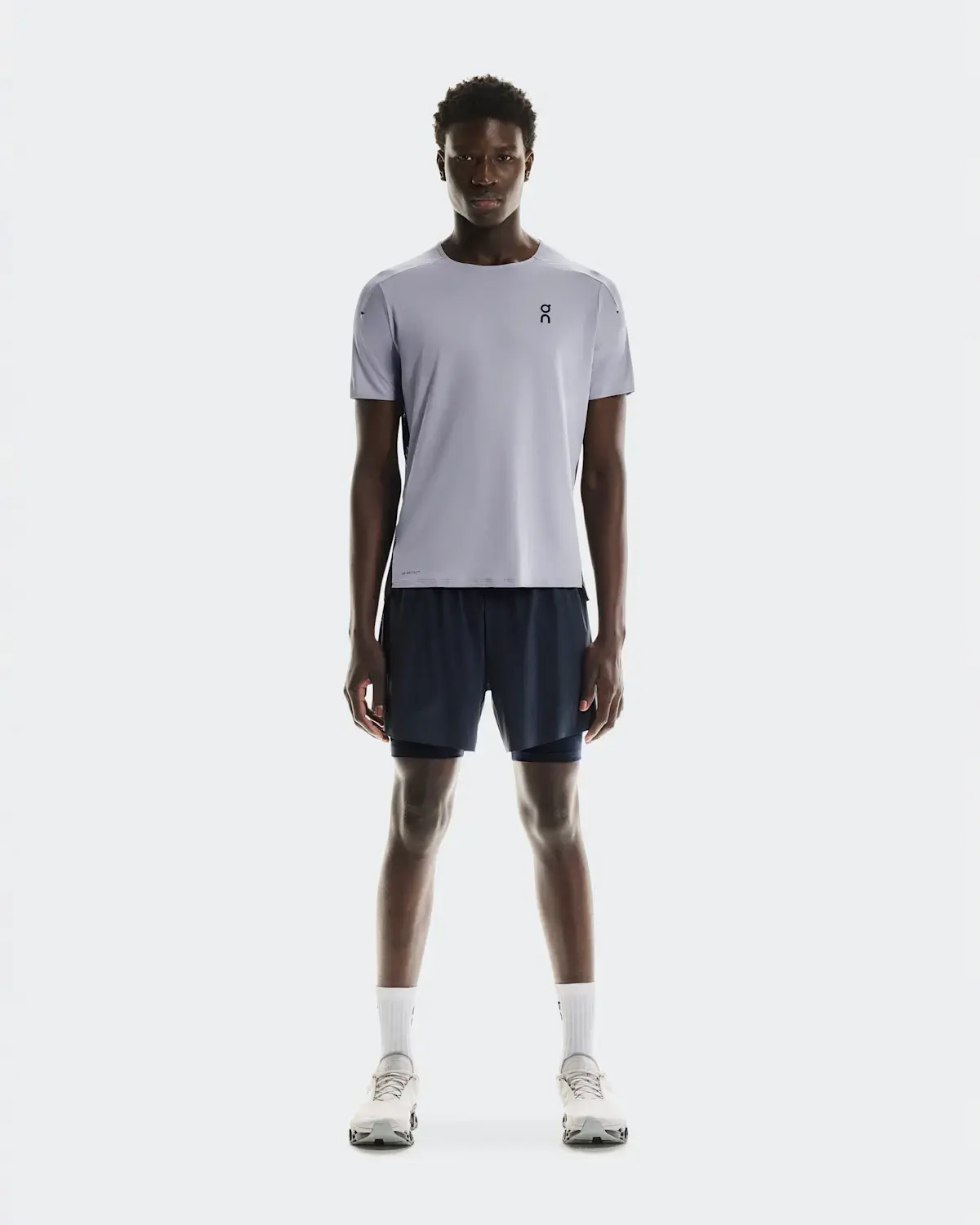 Men's Performance-T