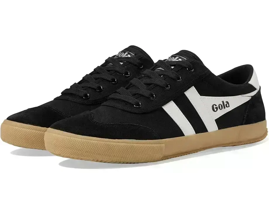 Men's Gola Badminton