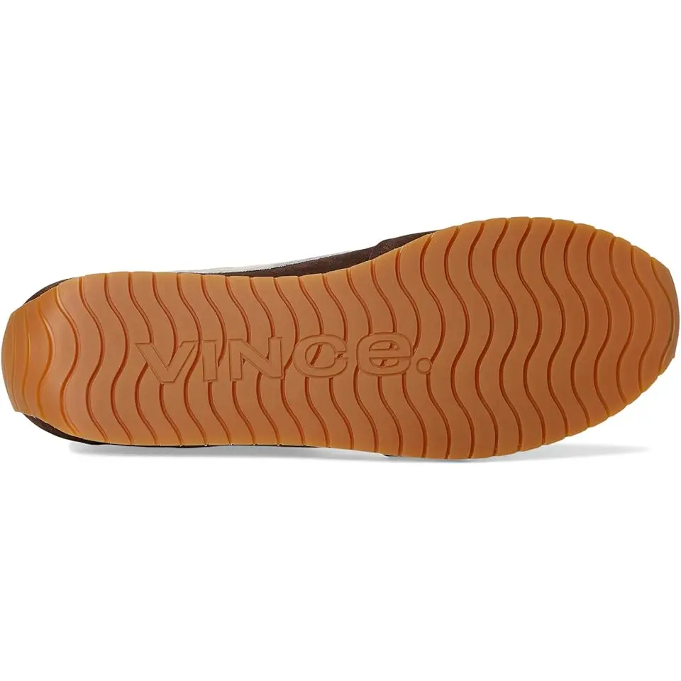 Oasis Runner