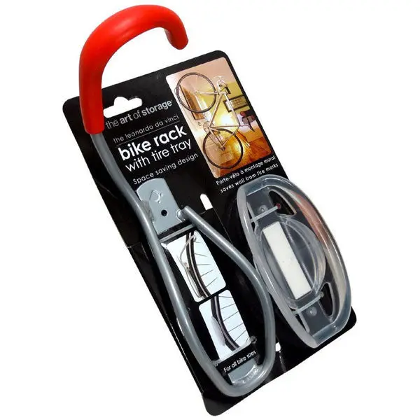 Leonardo Rack FT w/tray