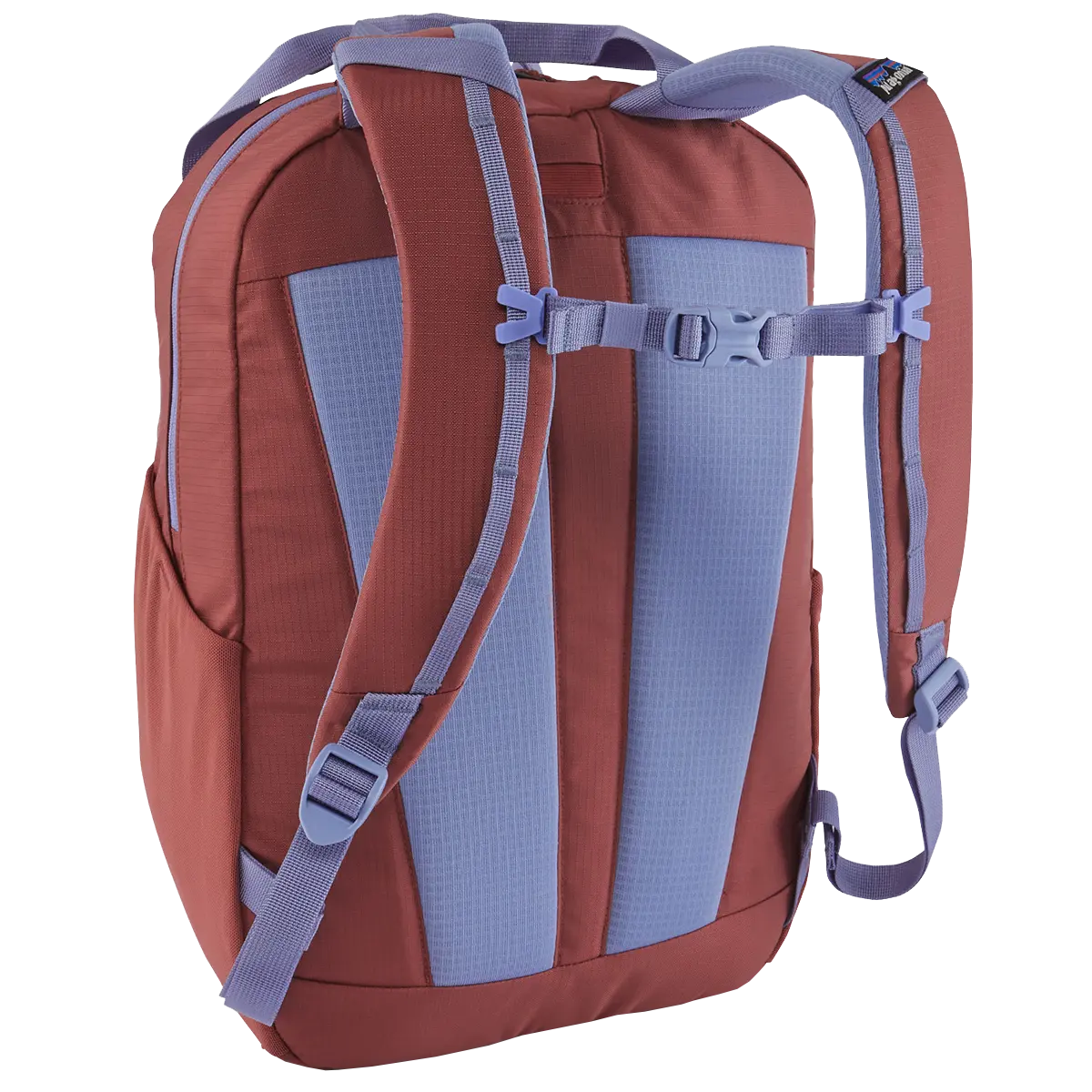 Women's Atom Tote Pack 20L
