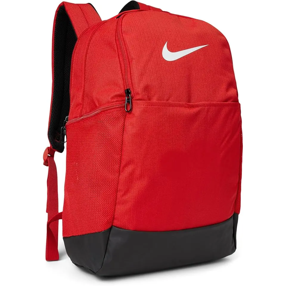 Brasilia 9.5 Training Backpack (Medium, 24L)