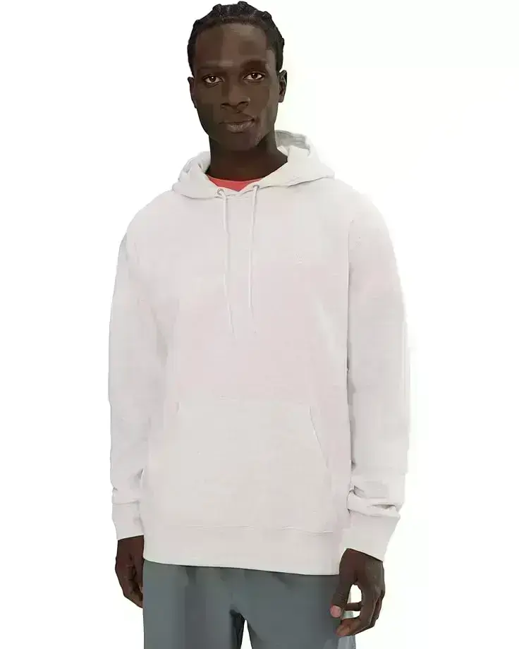 Men's Nike Club Basketball Pullover Hoodie