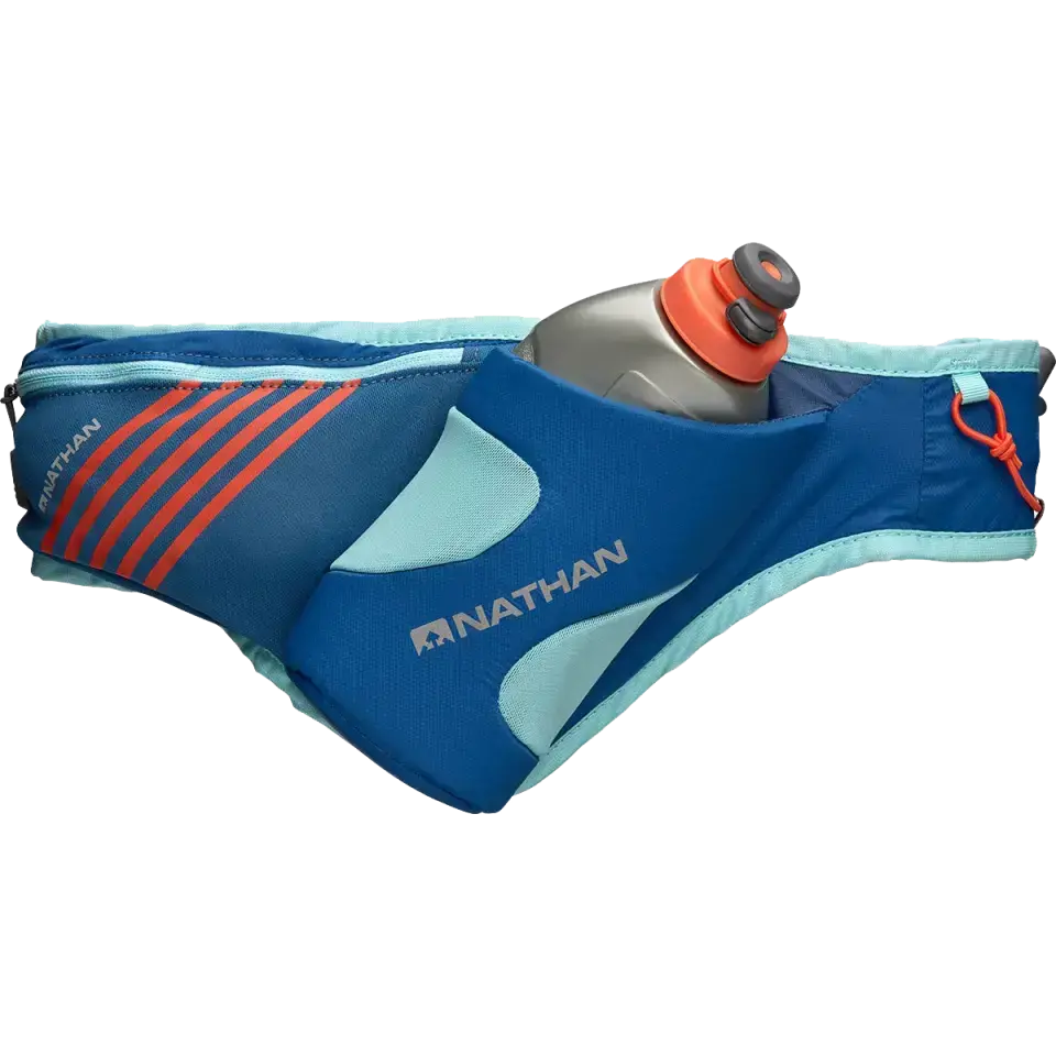 Peak Hydration Waist Pack 18oz