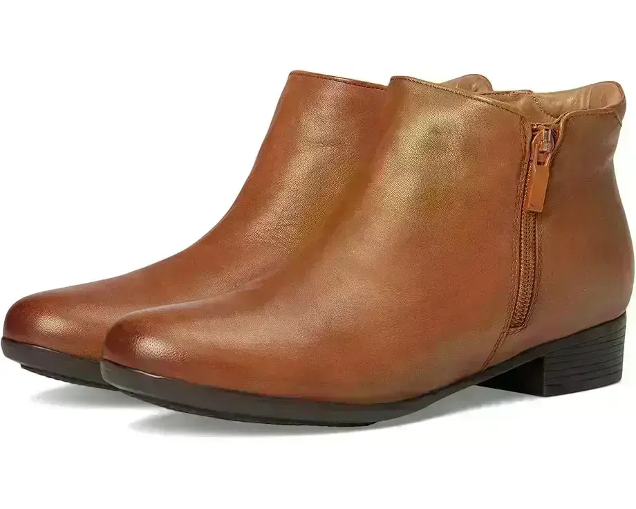 Women's Trotters Major