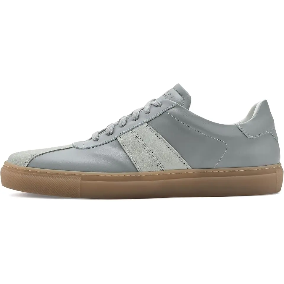 Dalton Stripe Sneakers