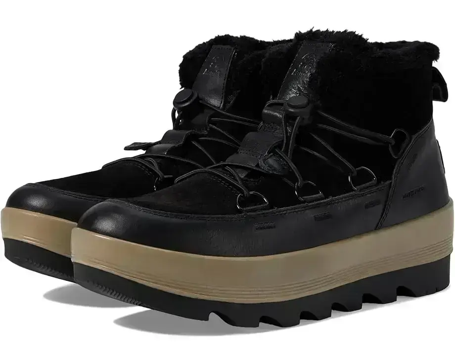 Women's Kamik Celeste Lo