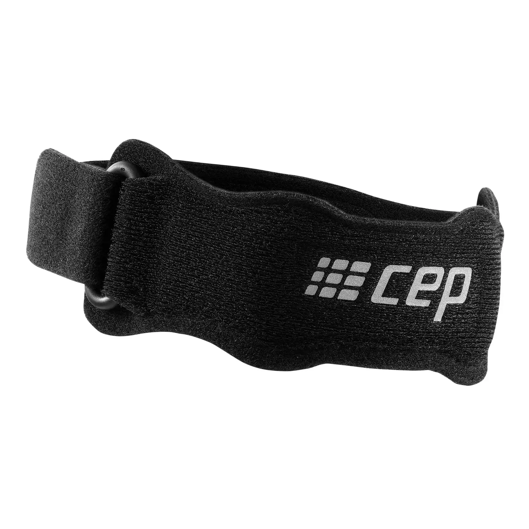Mid Support Patella Strap