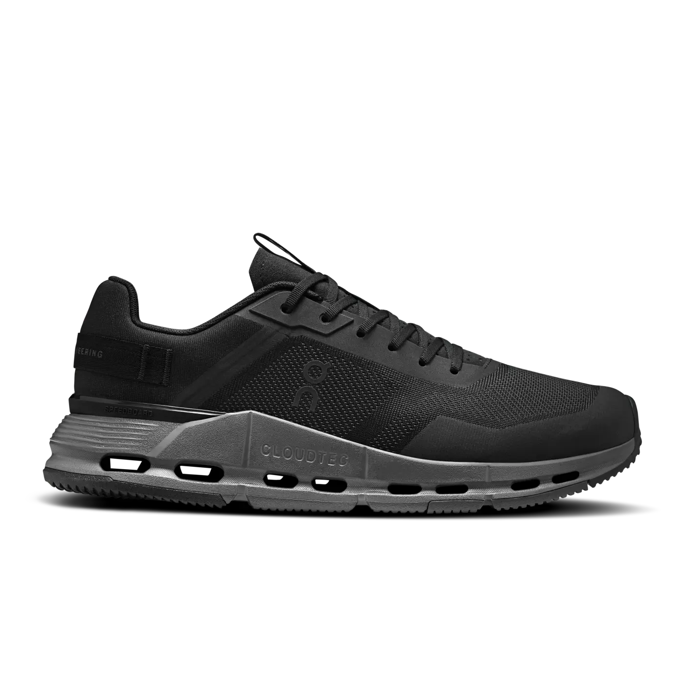 Men's Cloudnova Form 2 TT