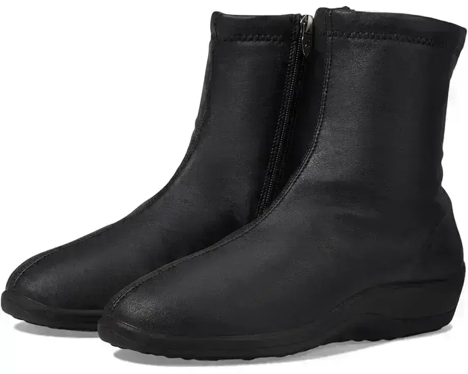 Women's Arcopedico Jasper